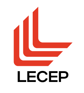 LECEP Logo